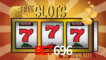 Bikini Paradise Slot - PG Soft
