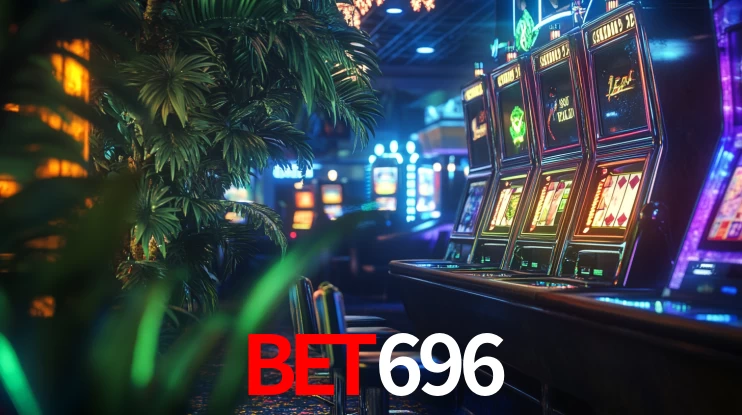 Welcome Bonus - Golden Dragon