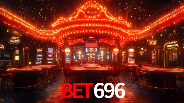 Tournament Betting