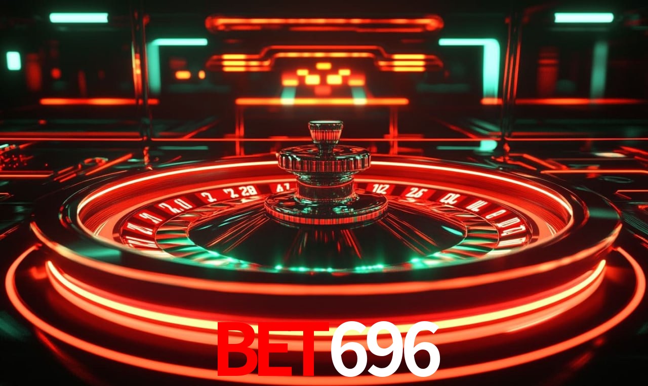 Login Interface