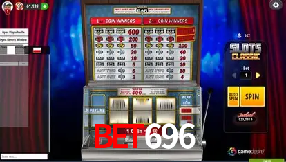 Symbols of Egypt Slot - PG Soft