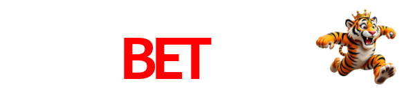 Logo da BET696